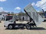 2026 Mitsubishi Fuso Canter Other Truck for sale, Japanese used car export - photo 5 of 21 | GULJI TRADERS