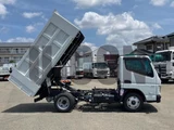2026 Mitsubishi Fuso Canter Other Truck for sale, Japanese used car export - photo 6 of 21 | GULJI TRADERS