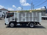 2026 Mitsubishi Fuso Canter Other Truck for sale, Japanese used car export - photo 7 of 21 | GULJI TRADERS
