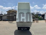 2026 Mitsubishi Fuso Canter Other Truck for sale, Japanese used car export - photo 10 of 21 | GULJI TRADERS
