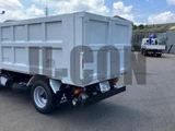 2026 Mitsubishi Fuso Canter Other Truck for sale, Japanese used car export - photo 14 of 21 | GULJI TRADERS