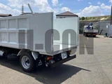 2026 Mitsubishi Fuso Canter Other Truck for sale, Japanese used car export - photo 15 of 21 | GULJI TRADERS