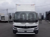 2026 Mitsubishi Fuso Canter Other Truck for sale, Japanese used car export - photo 2 of 21 | GULJI TRADERS