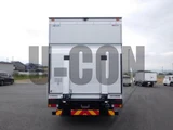 2026 Mitsubishi Fuso Canter Other Truck for sale, Japanese used car export - photo 6 of 21 | GULJI TRADERS