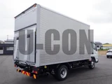 2026 Mitsubishi Fuso Canter Other Truck for sale, Japanese used car export - photo 7 of 21 | GULJI TRADERS