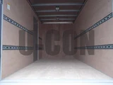 2026 Mitsubishi Fuso Canter Other Truck for sale, Japanese used car export - photo 9 of 21 | GULJI TRADERS