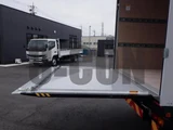 2026 Mitsubishi Fuso Canter Other Truck for sale, Japanese used car export - photo 11 of 21 | GULJI TRADERS