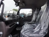 2026 Mitsubishi Fuso Canter Other Truck for sale, Japanese used car export - photo 15 of 21 | GULJI TRADERS