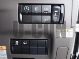 2026 Mitsubishi Fuso Canter Other Truck for sale, Japanese used car export - photo 16 of 21 | GULJI TRADERS