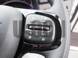 2026 Mitsubishi Fuso Canter Other Truck for sale, Japanese used car export - photo 17 of 21 | GULJI TRADERS