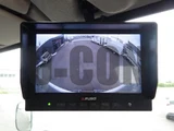 2026 Mitsubishi Fuso Canter Other Truck for sale, Japanese used car export - photo 19 of 21 | GULJI TRADERS