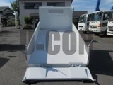 2026 Mitsubishi Fuso Canter Other Truck for sale, Japanese used car export - photo 6 of 21 | GULJI TRADERS