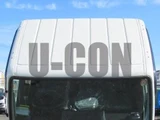 2026 Mitsubishi Fuso Canter Other Truck for sale, Japanese used car export - photo 7 of 21 | GULJI TRADERS