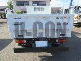 2026 Mitsubishi Fuso Canter Other Truck for sale, Japanese used car export - photo 8 of 21 | GULJI TRADERS
