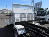 2026 Mitsubishi Fuso Canter Other Truck for sale, Japanese used car export - photo 9 of 21 | GULJI TRADERS