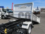 2026 Mitsubishi Fuso Canter Other Truck for sale, Japanese used car export - photo 10 of 21 | GULJI TRADERS