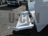 2026 Mitsubishi Fuso Canter Other Truck for sale, Japanese used car export - photo 11 of 21 | GULJI TRADERS