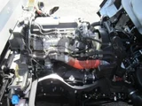 2026 Mitsubishi Fuso Canter Other Truck for sale, Japanese used car export - photo 13 of 21 | GULJI TRADERS