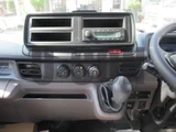 2026 Mitsubishi Fuso Canter Other Truck for sale, Japanese used car export - photo 17 of 21 | GULJI TRADERS