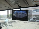 2026 Mitsubishi Fuso Canter Other Truck for sale, Japanese used car export - photo 19 of 21 | GULJI TRADERS