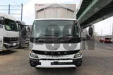 2026 Mitsubishi Fuso Canter Other Truck for sale, Japanese used car export - photo 2 of 21 | GULJI TRADERS