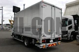 2026 Mitsubishi Fuso Canter Other Truck for sale, Japanese used car export - photo 4 of 21 | GULJI TRADERS