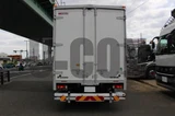 2026 Mitsubishi Fuso Canter Other Truck for sale, Japanese used car export - photo 5 of 21 | GULJI TRADERS