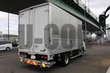 2026 Mitsubishi Fuso Canter Other Truck for sale, Japanese used car export - photo 6 of 21 | GULJI TRADERS