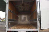 2026 Mitsubishi Fuso Canter Other Truck for sale, Japanese used car export - photo 10 of 21 | GULJI TRADERS