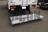 2026 Mitsubishi Fuso Canter Other Truck for sale, Japanese used car export - photo 12 of 21 | GULJI TRADERS
