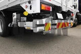 2026 Mitsubishi Fuso Canter Other Truck for sale, Japanese used car export - photo 14 of 21 | GULJI TRADERS