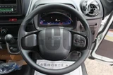 2026 Mitsubishi Fuso Canter Other Truck for sale, Japanese used car export - photo 15 of 21 | GULJI TRADERS