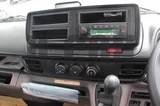 2026 Mitsubishi Fuso Canter Other Truck for sale, Japanese used car export - photo 17 of 21 | GULJI TRADERS