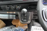 2026 Mitsubishi Fuso Canter Other Truck for sale, Japanese used car export - photo 18 of 21 | GULJI TRADERS