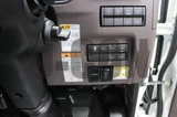 2026 Mitsubishi Fuso Canter Other Truck for sale, Japanese used car export - photo 19 of 21 | GULJI TRADERS