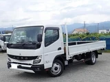 2026 Mitsubishi Fuso Canter Other Truck for sale, Japanese used car export - photo 2 of 21 | GULJI TRADERS