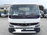 2026 Mitsubishi Fuso Canter Other Truck for sale, Japanese used car export - photo 5 of 21 | GULJI TRADERS