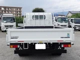 2026 Mitsubishi Fuso Canter Other Truck for sale, Japanese used car export - photo 6 of 21 | GULJI TRADERS
