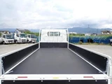 2026 Mitsubishi Fuso Canter Other Truck for sale, Japanese used car export - photo 7 of 21 | GULJI TRADERS