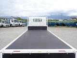 2026 Mitsubishi Fuso Canter Other Truck for sale, Japanese used car export - photo 8 of 21 | GULJI TRADERS
