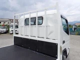 2026 Mitsubishi Fuso Canter Other Truck for sale, Japanese used car export - photo 9 of 21 | GULJI TRADERS