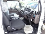 2026 Mitsubishi Fuso Canter Other Truck for sale, Japanese used car export - photo 10 of 21 | GULJI TRADERS