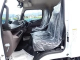 2026 Mitsubishi Fuso Canter Other Truck for sale, Japanese used car export - photo 12 of 21 | GULJI TRADERS