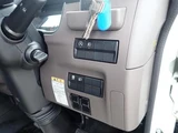 2026 Mitsubishi Fuso Canter Other Truck for sale, Japanese used car export - photo 15 of 21 | GULJI TRADERS