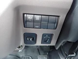 2026 Mitsubishi Fuso Canter Other Truck for sale, Japanese used car export - photo 17 of 21 | GULJI TRADERS
