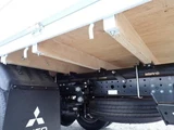 2026 Mitsubishi Fuso Canter Other Truck for sale, Japanese used car export - photo 18 of 21 | GULJI TRADERS