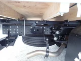 2026 Mitsubishi Fuso Canter Other Truck for sale, Japanese used car export - photo 19 of 21 | GULJI TRADERS