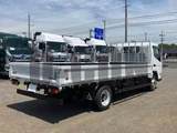 2026 Mitsubishi Fuso Canter Other Truck for sale, Japanese used car export - photo 3 of 21 | GULJI TRADERS