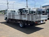 2026 Mitsubishi Fuso Canter Other Truck for sale, Japanese used car export - photo 4 of 21 | GULJI TRADERS