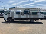 2026 Mitsubishi Fuso Canter Other Truck for sale, Japanese used car export - photo 5 of 21 | GULJI TRADERS